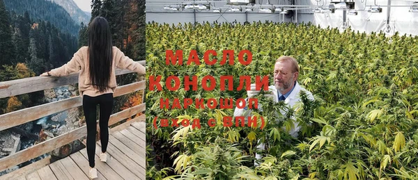 дживик Беломорск