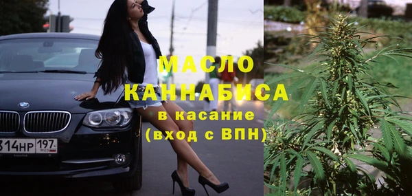 дживик Белокуриха