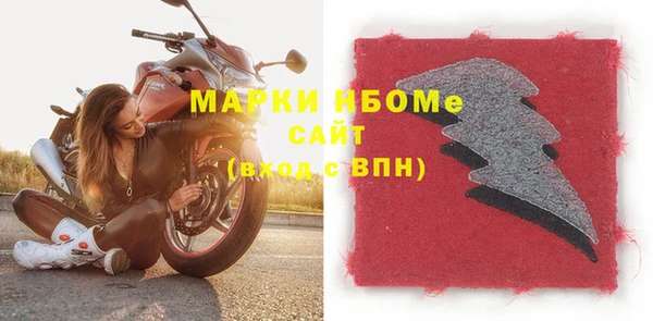 дживик Белокуриха