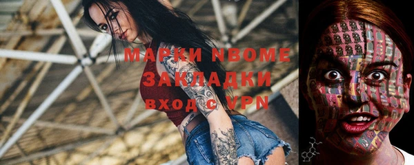 дживик Белокуриха