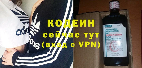 дживик Белокуриха