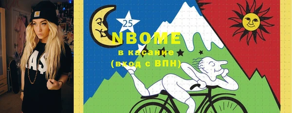 дживик Белокуриха